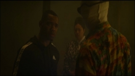 Doom Patrol - Season 03 Episode 10